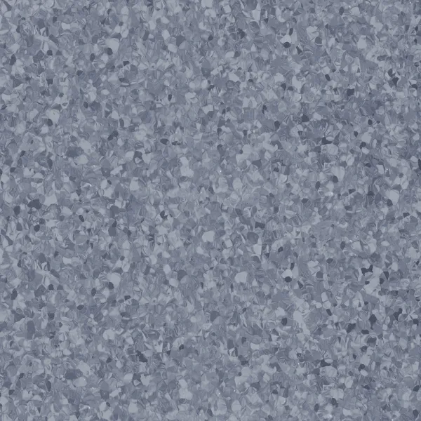 PVC PRIMO PLUS 200 cm