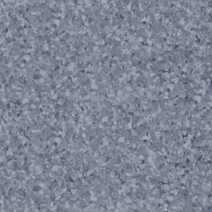 PVC PRIMO PLUS 200 cm