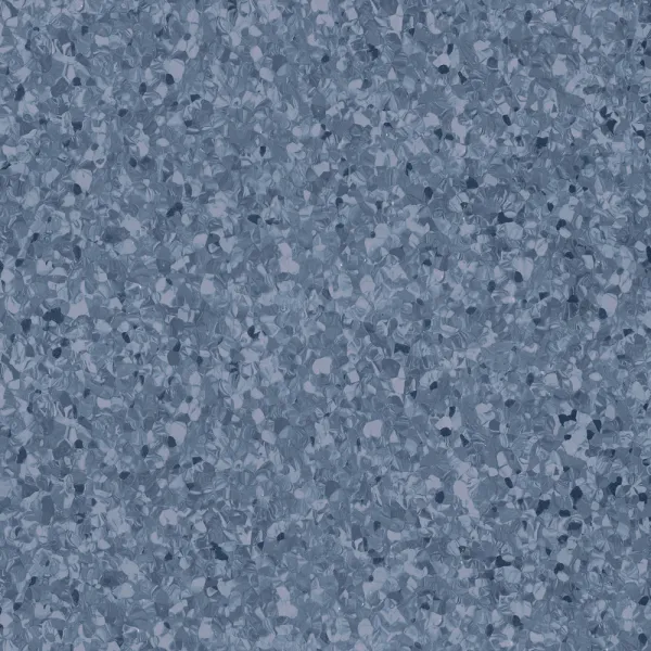 PVC PRIMO PLUS 200 cm