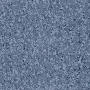 PVC PRIMO PLUS 200 cm