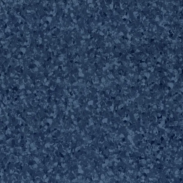 PVC PRIMO PLUS 200 cm