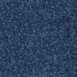 PVC PRIMO PLUS 200 cm