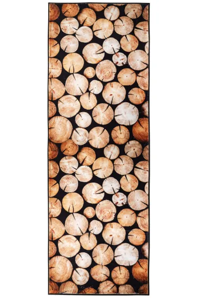 Predložka do kuchyne VIVA MAT W-1-MT 60x90 cm