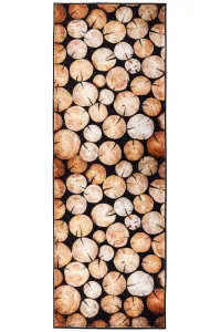 Predložka do kuchyne VIVA MAT W-1-MT 60x90 cm