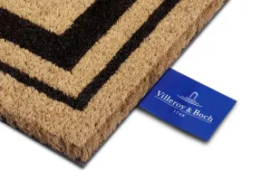 Kokosová rohož Villeroy & Boch 1856 106117 Cocos 50x80 cm