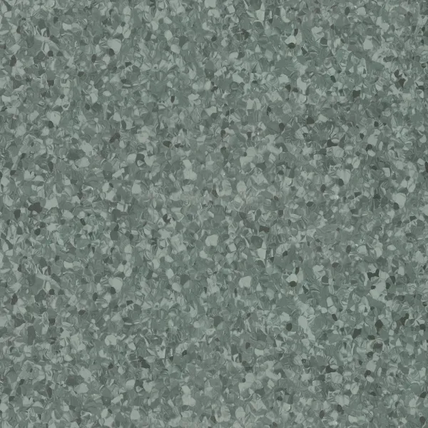 PVC PRIMO PLUS 200 cm