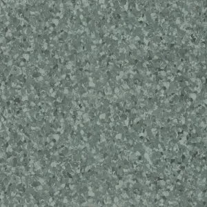 PVC PRIMO PLUS 200 cm