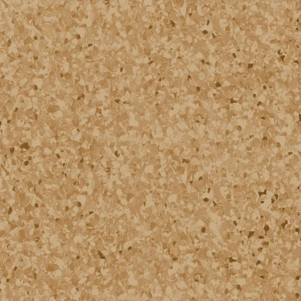 PVC PRIMO PLUS 200 cm