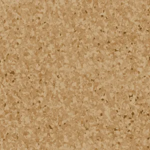 PVC PRIMO PLUS 200 cm