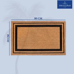 Kokosová rohož Villeroy & Boch 1856 106117 Cocos 50x80 cm