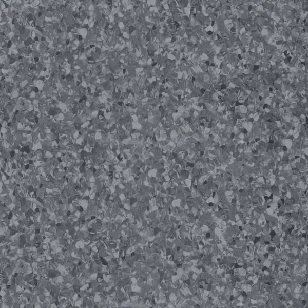 PVC PRIMO PLUS 200 cm