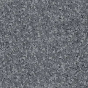 PVC PRIMO PLUS 200 cm