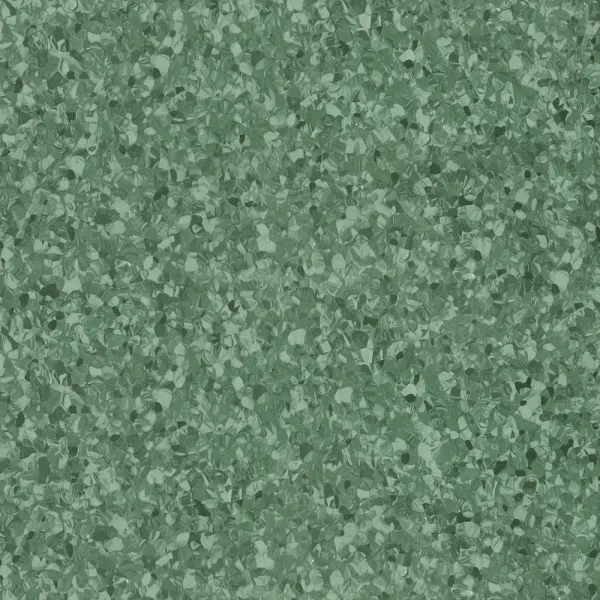 PVC PRIMO PLUS 200 cm