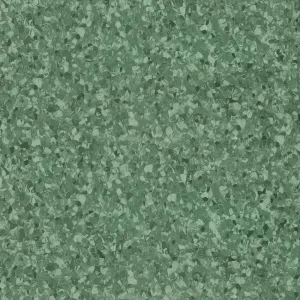 PVC PRIMO PLUS 200 cm