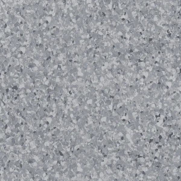 PVC PRIMO PLUS 200 cm