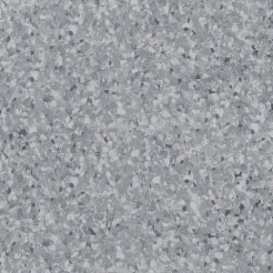 PVC PRIMO PLUS 200 cm