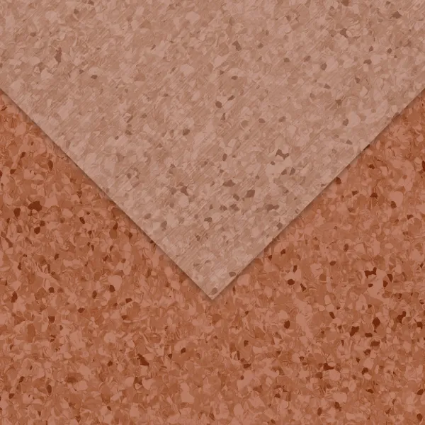PVC PRIMO PLUS 200 cm