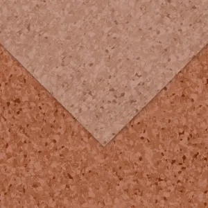 PVC PRIMO PLUS 200 cm
