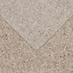 PVC PRIMO PLUS 200 cm