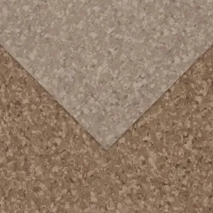 PVC PRIMO PLUS 200 cm
