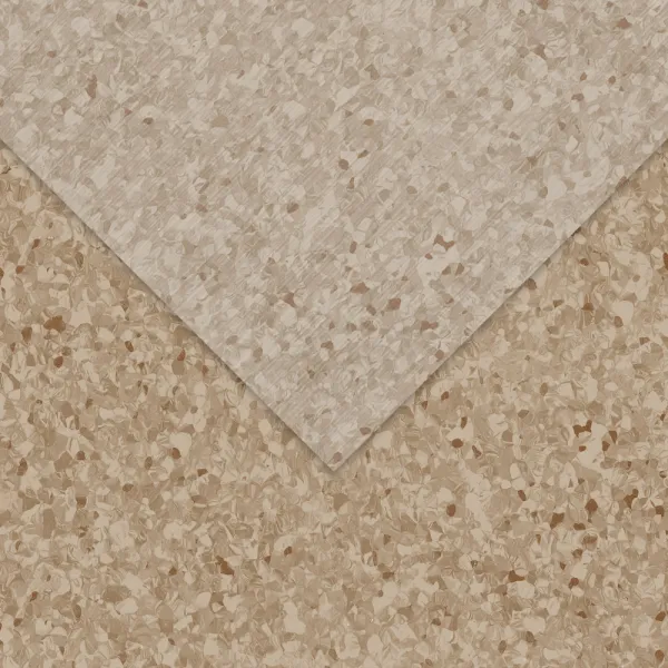 PVC PRIMO PLUS 200 cm