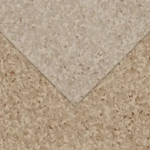 PVC PRIMO PLUS 200 cm