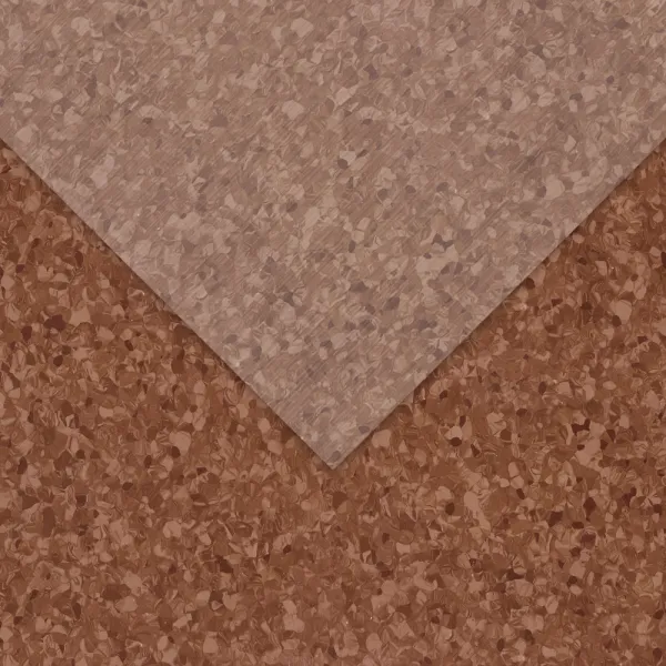 PVC PRIMO PLUS 200 cm