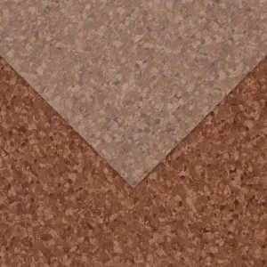 PVC PRIMO PLUS 200 cm