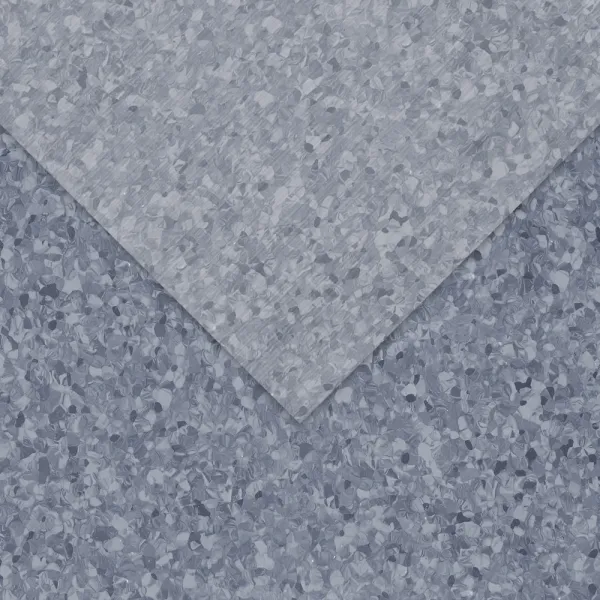 PVC PRIMO PLUS 200 cm