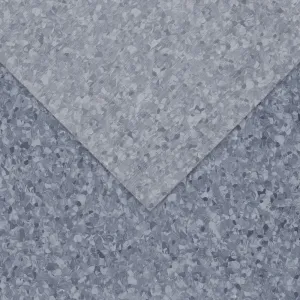 PVC PRIMO PLUS 200 cm