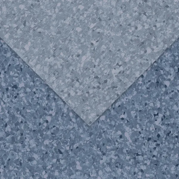 PVC PRIMO PLUS 200 cm