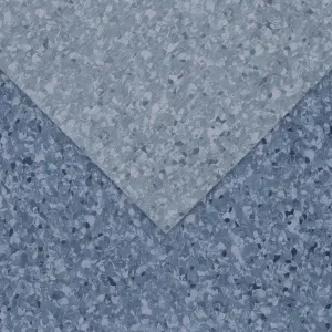 PVC PRIMO PLUS 200 cm