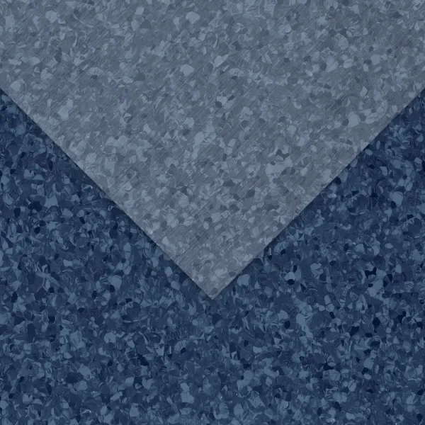 PVC PRIMO PLUS 200 cm