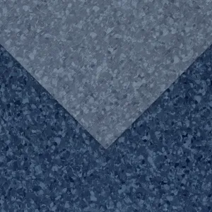 PVC PRIMO PLUS 200 cm