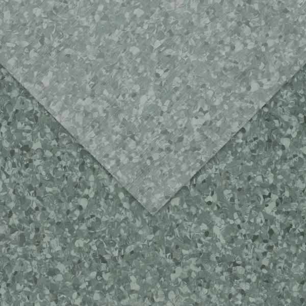 PVC PRIMO PLUS 200 cm