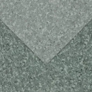 PVC PRIMO PLUS 200 cm