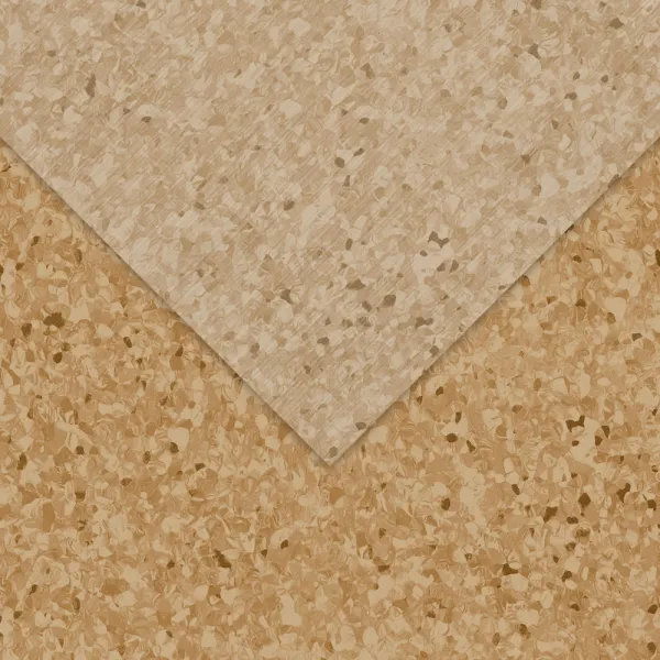 PVC PRIMO PLUS 200 cm