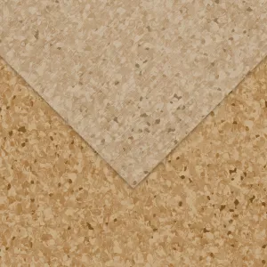 PVC PRIMO PLUS 200 cm