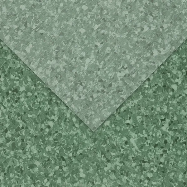 PVC PRIMO PLUS 200 cm
