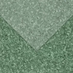 PVC PRIMO PLUS 200 cm