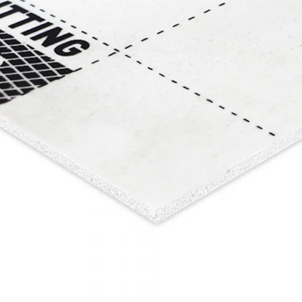 Podložka Arbiton M-BASE Vinyl Click 1,3 mm 9 m2