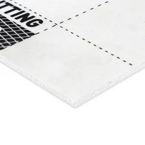 Podložka Arbiton M-BASE Vinyl Click 1,3 mm 9 m2