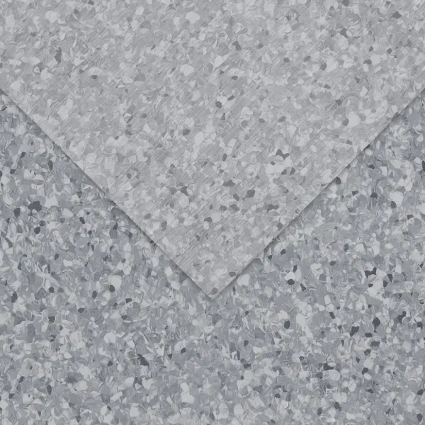 PVC PRIMO PLUS 200 cm