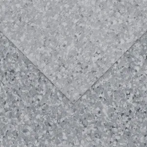 PVC PRIMO PLUS 200 cm
