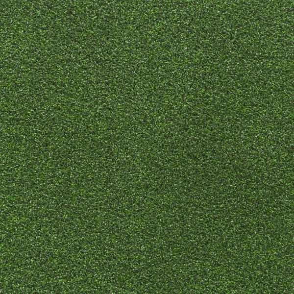 Umelá tráva ROYAL GREEN 200 cm
