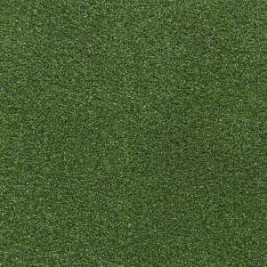 Umelá tráva ROYAL GREEN 200 cm
