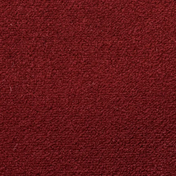 Behúň SOLID 99/CCC 150 cm