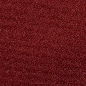 Behúň SOLID 99/CCC 150 cm