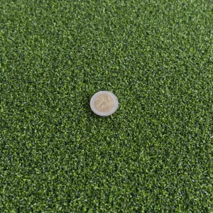 Umelá tráva ROYAL GREEN 200 cm