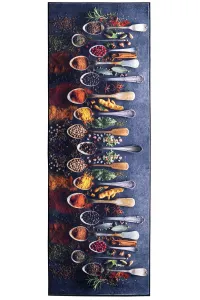 Predložka do kuchyne VIVA MAT C-567 60x90 cm
